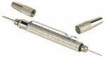 OTC Bosch Automotive 4658 | Windshield Spray Nozzle Needle