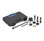 OTC-Bosch Automotive 4790 | Wheel Bearing Removal/Installation Kit