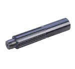 OTC-Bosch Automotive 48625 | Shaft Splined 1-3/4 Inch