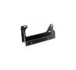 OTC-Bosch Automotive 49611 | Auxiliary Housing Adapter