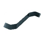 OTC-Bosch Automotive 5072 | Rear Brake Adjusting Tool