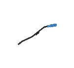OTC-Bosch Automotive 5081 | S-Cam Air Brake Spring Tool