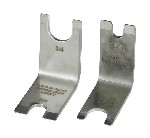 OTC-Bosch Automotive 5089 | Air Brake Line Release Tools