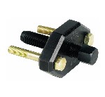 OTC-Bosch Automotive 5192 | Heavy-Duty Bearing Cup Installer