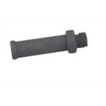 OTC-Bosch Automotive 526908-7 | Variable Pin Spanner Wrench, 10 MM