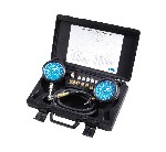 OTC-Bosch Automotive 5610 | Transmission/Engine Oil Pressure Kit