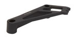 OTC Bosch Automotive 567614 | Cam Phaser Holding Tool