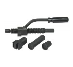 OTC-Bosch Automotive 5693 | Dual/Single Wheel Separator