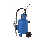 OTC-Bosch Automotive 5713 | Tire Bead Seater