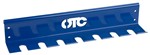 OTC Bosch Automotive 5715 | Tire Spoon And Pry Bar RACk