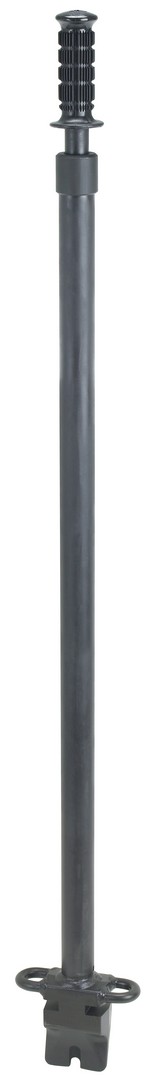 OTC Bosch Automotive 5727 | Sliding Bead Breaker