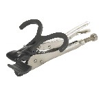 OTC-Bosch Automotive 5732 | Tire Spoon Holding Pliers