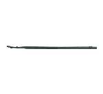 OTC-Bosch Automotive 5736-30 | 30