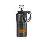 OTC-Bosch Automotive 5869 | Fuel System Priming Pump