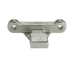 OTC-Bosch Automotive 5884 | Cam Gear Retaining Tool - Detroit Diesel Series 60