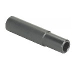 OTC-Bosch Automotive 5889 | Rocker Arm Shaft Socket
