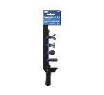 OTC-Bosch Automotive 5961 | Drain Plug Pro Tool Kit