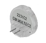 OTC-Bosch Automotive 6023 | Noid Lite, F.I. (Gm Multec 2)