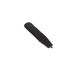 OTC-Bosch Automotive 6073 | A/C Line Disconnect Tool