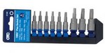OTC-Bosch Automotive 6180 | 