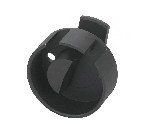 OTC-Bosch Automotive 6472 | Ford Camshaft Sensor Synchronizer Tool