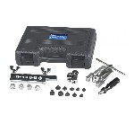 OTC-Bosch Automotive 6502 | Master Brake Flaring Tool Kit