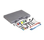 OTC-Bosch Automotive 6508 | Master Disconnect Tool Set