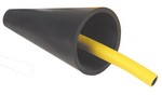 OTC Bosch Automotive 6522-10 | Leaktamer Cone Adapter