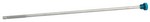 OTC Bosch Automotive 6522-12 | ReplACement Dipstick