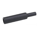 OTC-Bosch Automotive 6522-9 | Leaktamer Smoke Diffuser