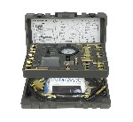 OTC-Bosch Automotive 6550 | Master Fuel Injection Kit
