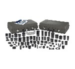OTC-Bosch Automotive 6559 | Ball Joint Master Service Kit