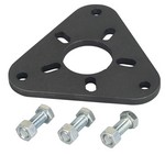 OTC Bosch Automotive 6574-1 | Universal Puller Plate