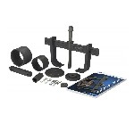 OTC-Bosch Automotive 6575-2 | Hub Tamer To Grappler Update Kit