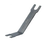 OTC-Bosch Automotive 6594 | Ford Fuel Line Disconnect Tool For 6.0L