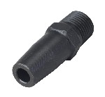 OTC-Bosch Automotive 6604 | Transmission Fluid Fill Adapter