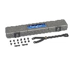 OTC-Bosch Automotive 6613 | Variable Pin Spanner Wrench
