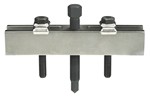 OTC Bosch Automotive 6614 | Heavy-Duty Gear Puller