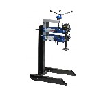 OTC-Bosch Automotive 6637-ST | Strut Tamer Ii Extreme With Stand