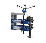 OTC-Bosch Automotive 6637 | Strut Tamer Ii Extreme