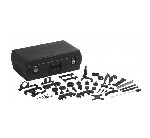 OTC-Bosch Automotive 6690 | Ford Master Cam Tool Kit