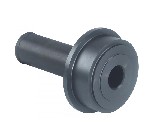 OTC-Bosch Automotive 6695 | Ford Axle Shaft Seal Installer