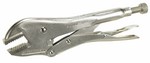 OTC Bosch Automotive 6719-1 | Locking Plier