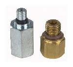 OTC-Bosch Automotive 6763 | Ford 6.0L High Pressure Oil Pump Adapters