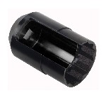 OTC-Bosch Automotive 6765 | Ford 6.0L Inject Pressure Regulator Socket