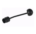 OTC-Bosch Automotive 6766 | Ford 6.0L Terminal Release Tool