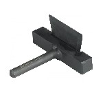 OTC-Bosch Automotive 6788 | Pan Seal Cutter