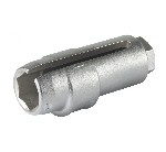 OTC-Bosch Automotive 6931 | Oxygen Sensor Socket