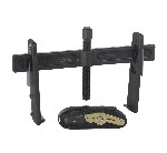 OTC-Bosch Automotive 6980 | Brake Drum And Rotor Puller