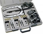 OTC-Bosch Automotive 7057 | Spicer Uj Brg Cup Rem